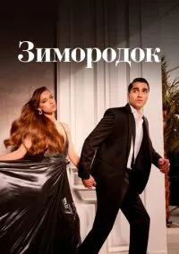 Зимородок (1-3 сезон) смотреть онлайн Лордфильм онлайн